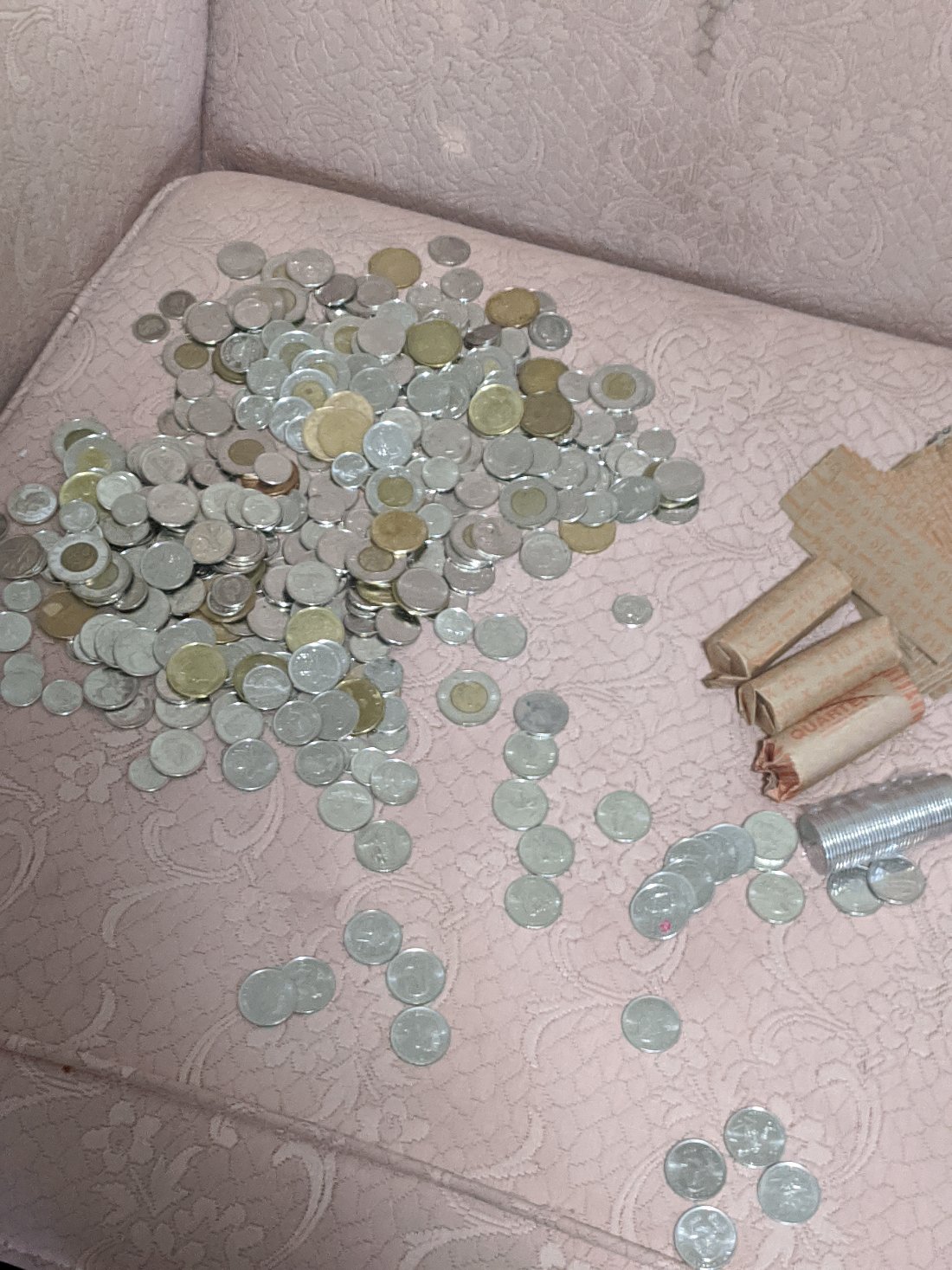 Post-Your-Canadian-Circulation-Finds!