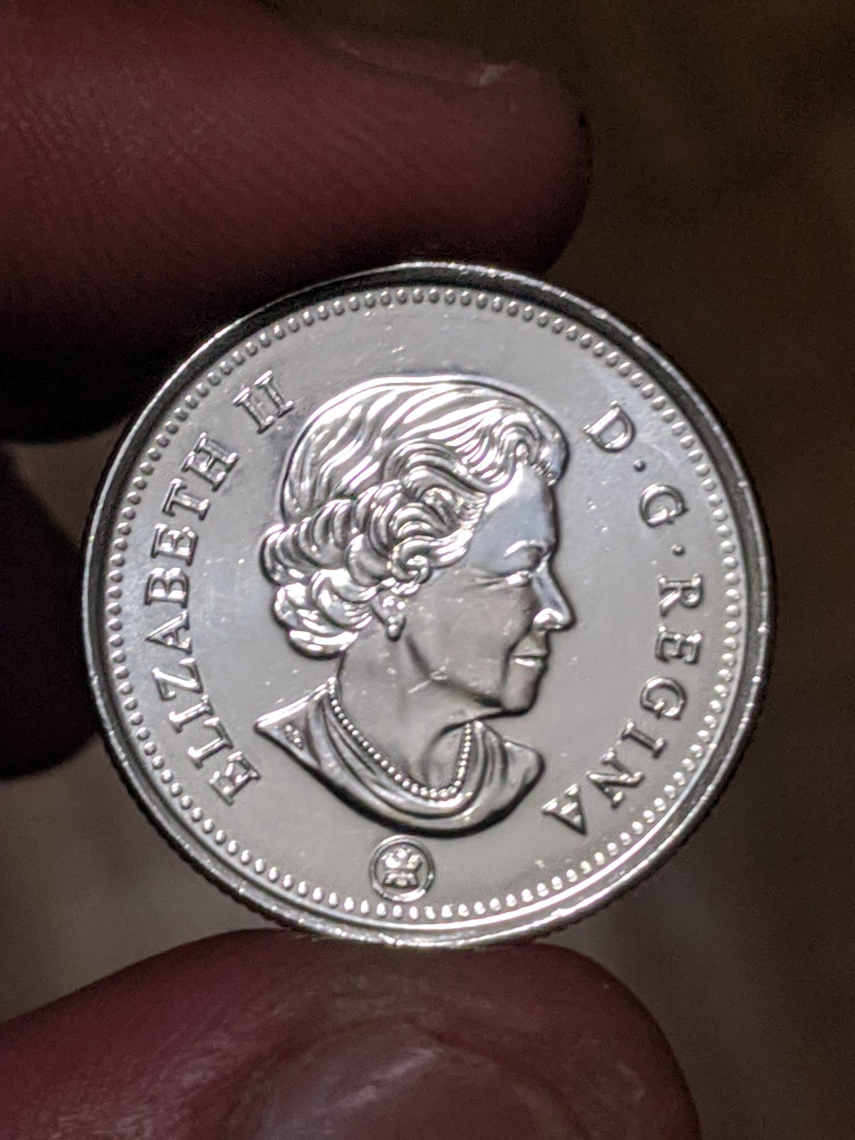 When-Do-2021-Canadian-Circulation-Coins-Come-Out?