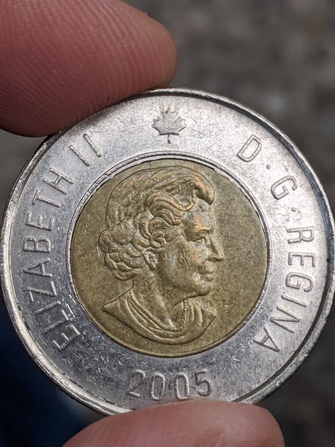 Slightly-Off-Center-Toonie-Core.