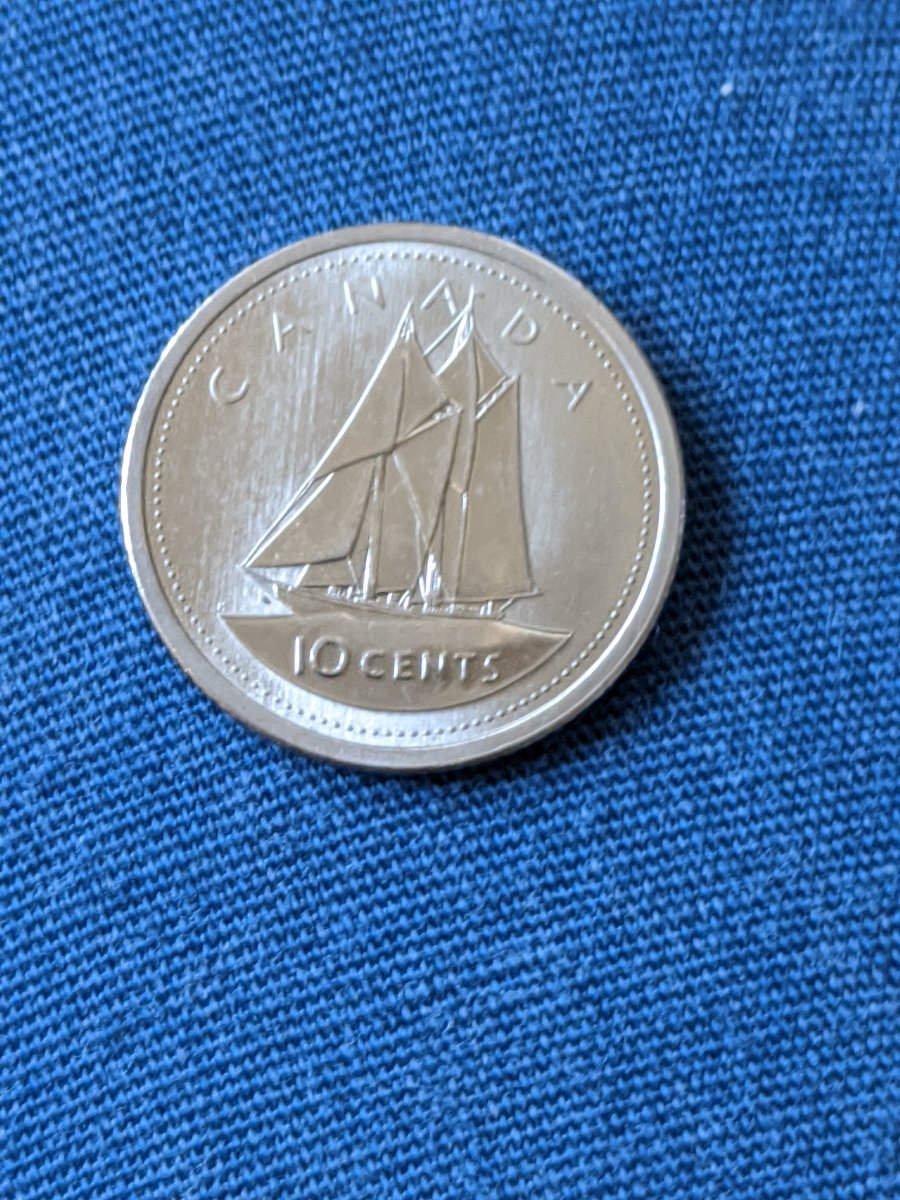 Post-Your-Canadian-Circulation-Finds!