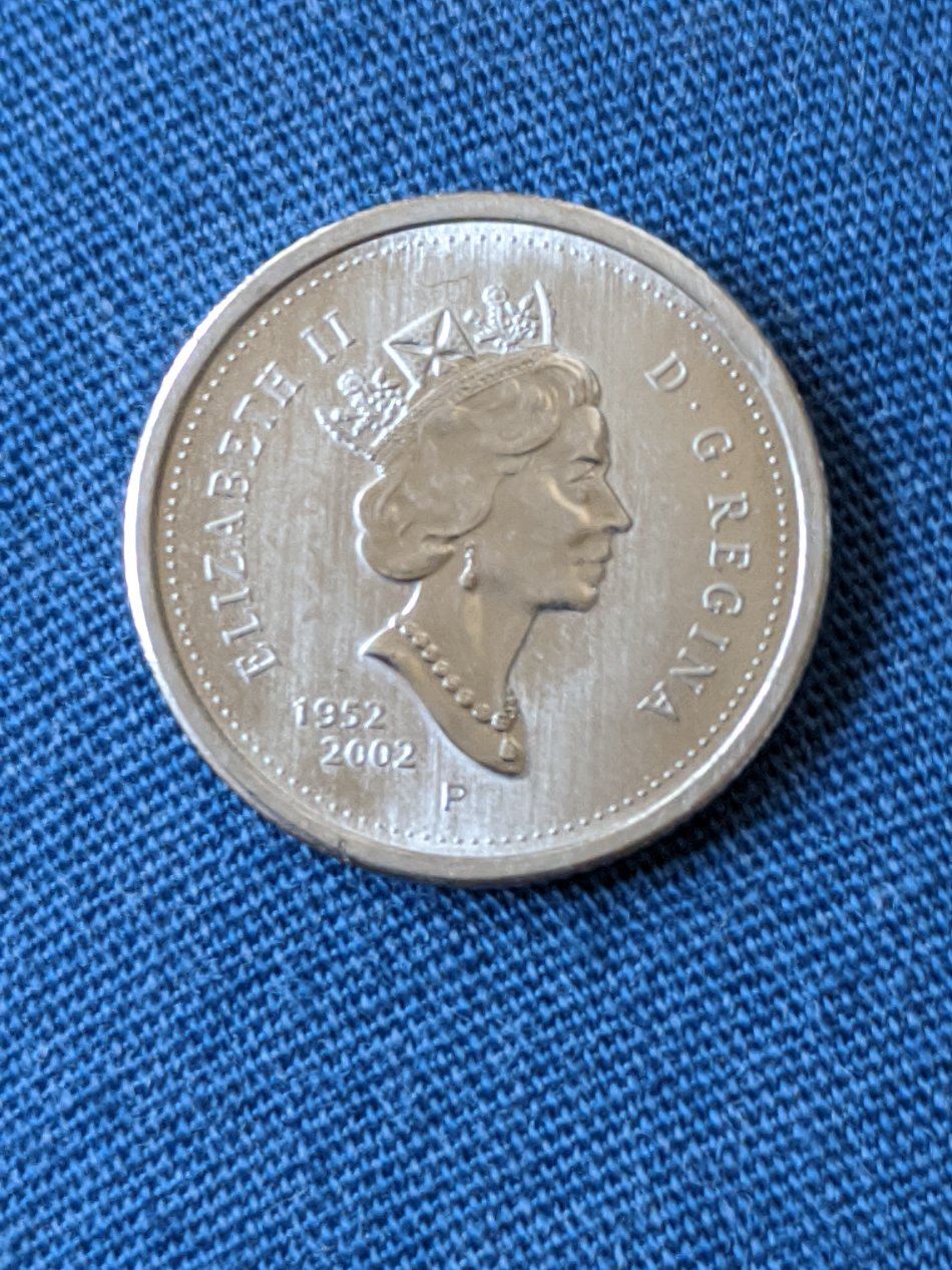 Post-Your-Canadian-Circulation-Finds!