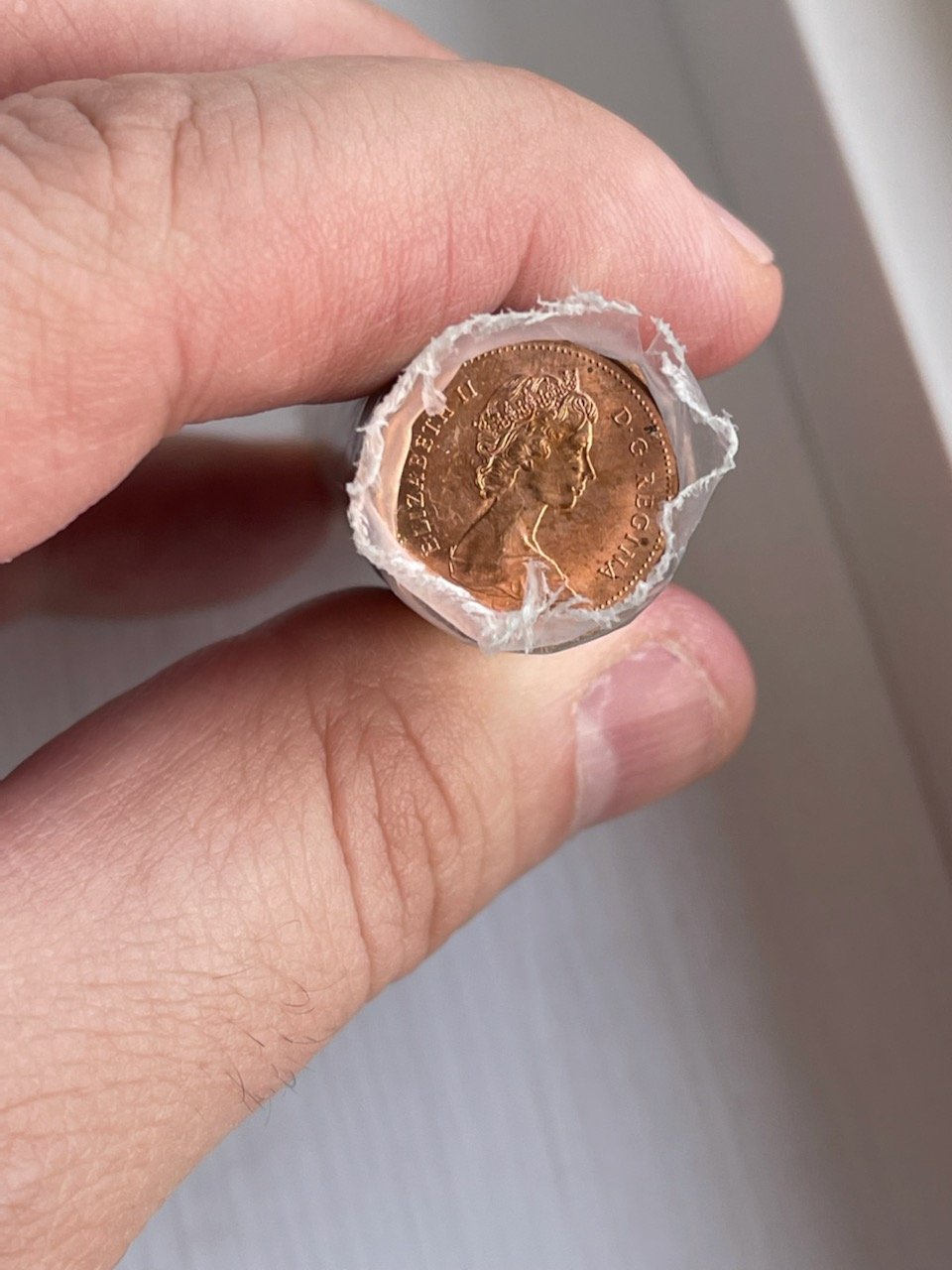 My-Friends-At-The-Bank-Is-Curious-What-This-1987-Penny-Roll-Is-Worth