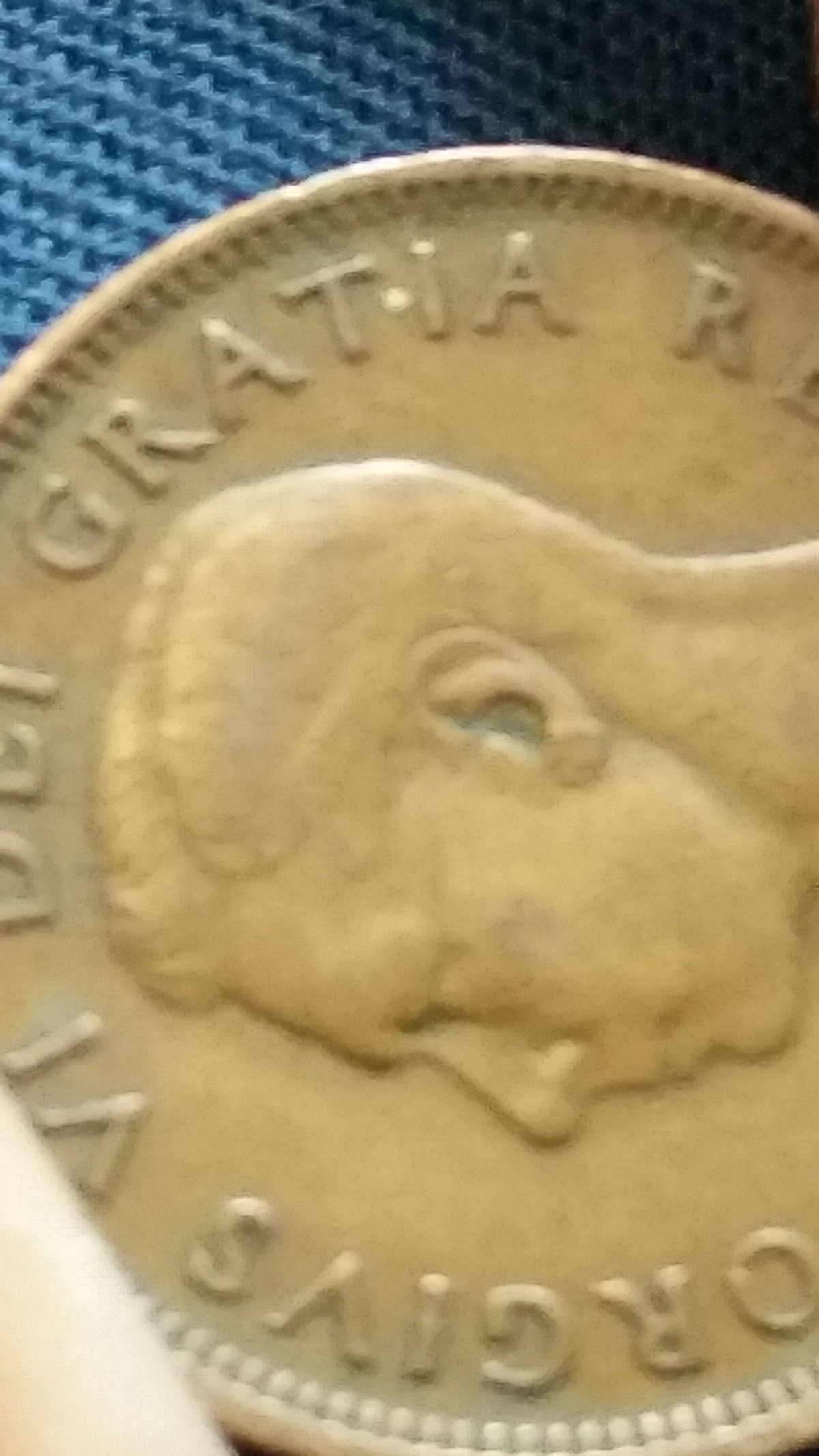 Need-Help-Identifying-4-1949-Cent,-What-Variety-Are-They