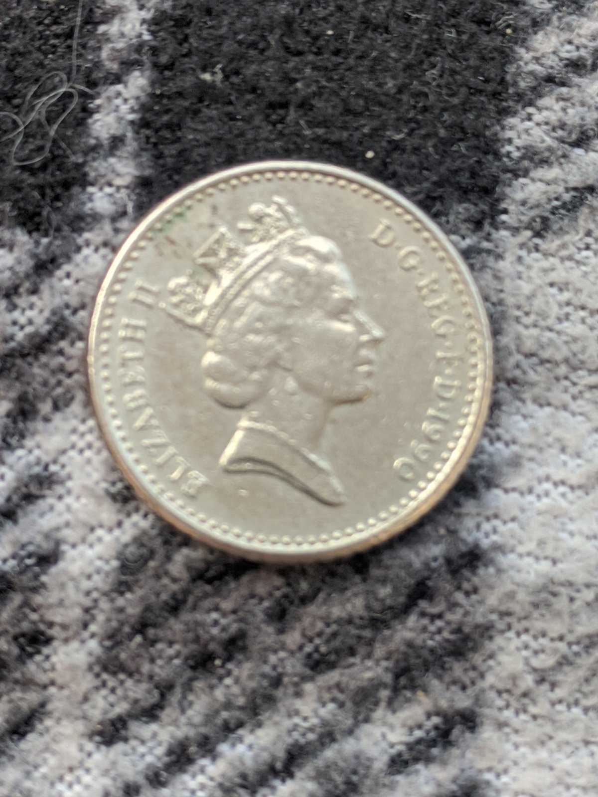 Finally-Posting-My-Random-World-Coins-I've-Pulled-From-Roll-Hunting.