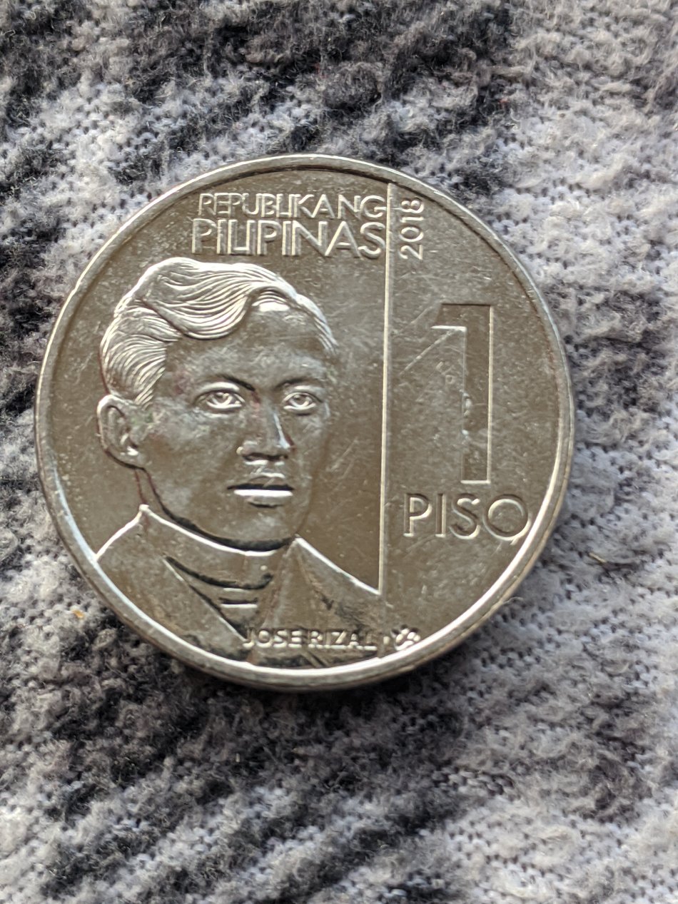 Finally-Posting-My-Random-World-Coins-I've-Pulled-From-Roll-Hunting.