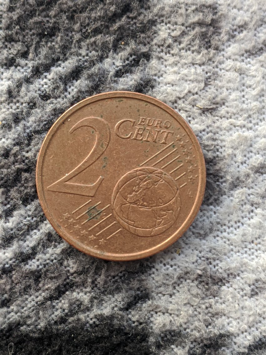 Finally-Posting-My-Random-World-Coins-I've-Pulled-From-Roll-Hunting.