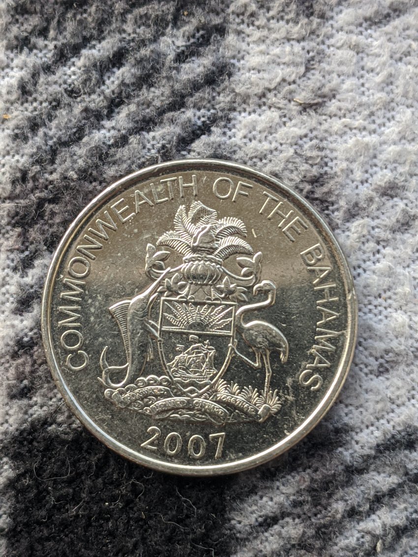 Finally-Posting-My-Random-World-Coins-I've-Pulled-From-Roll-Hunting.