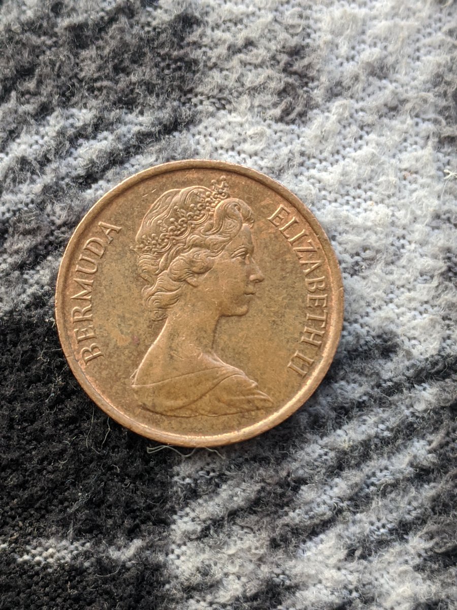 Finally-Posting-My-Random-World-Coins-I've-Pulled-From-Roll-Hunting.