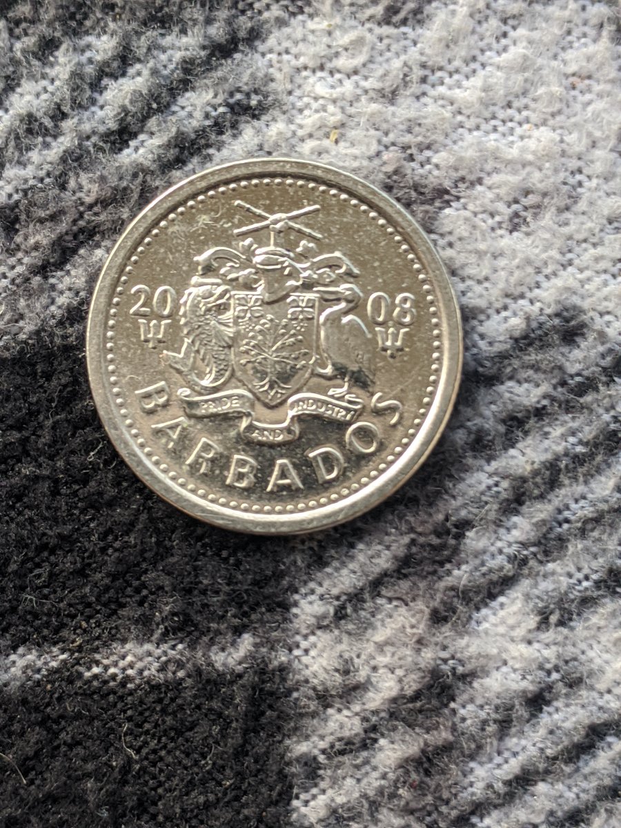 Finally-Posting-My-Random-World-Coins-I've-Pulled-From-Roll-Hunting.