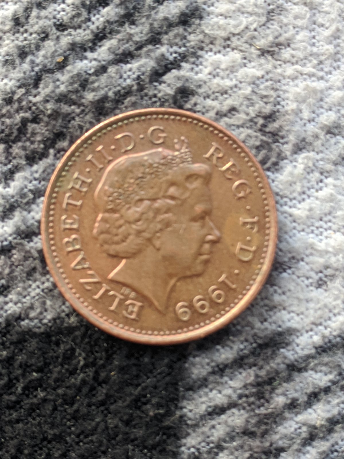 Finally-Posting-My-Random-World-Coins-I've-Pulled-From-Roll-Hunting.