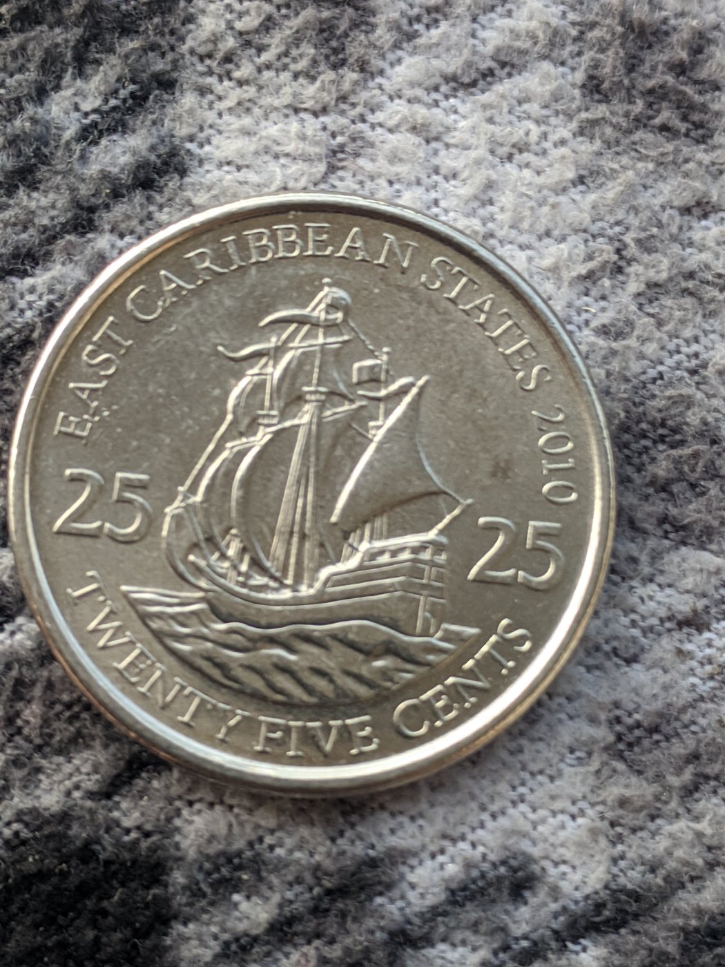 Finally-Posting-My-Random-World-Coins-I've-Pulled-From-Roll-Hunting.