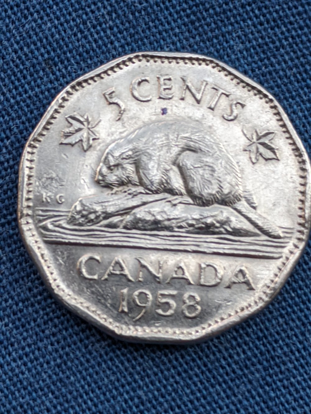 I-Love-Finding-Hexagonal-Nickels.-Why-Did-They-Ever-Scrap-The-Design?