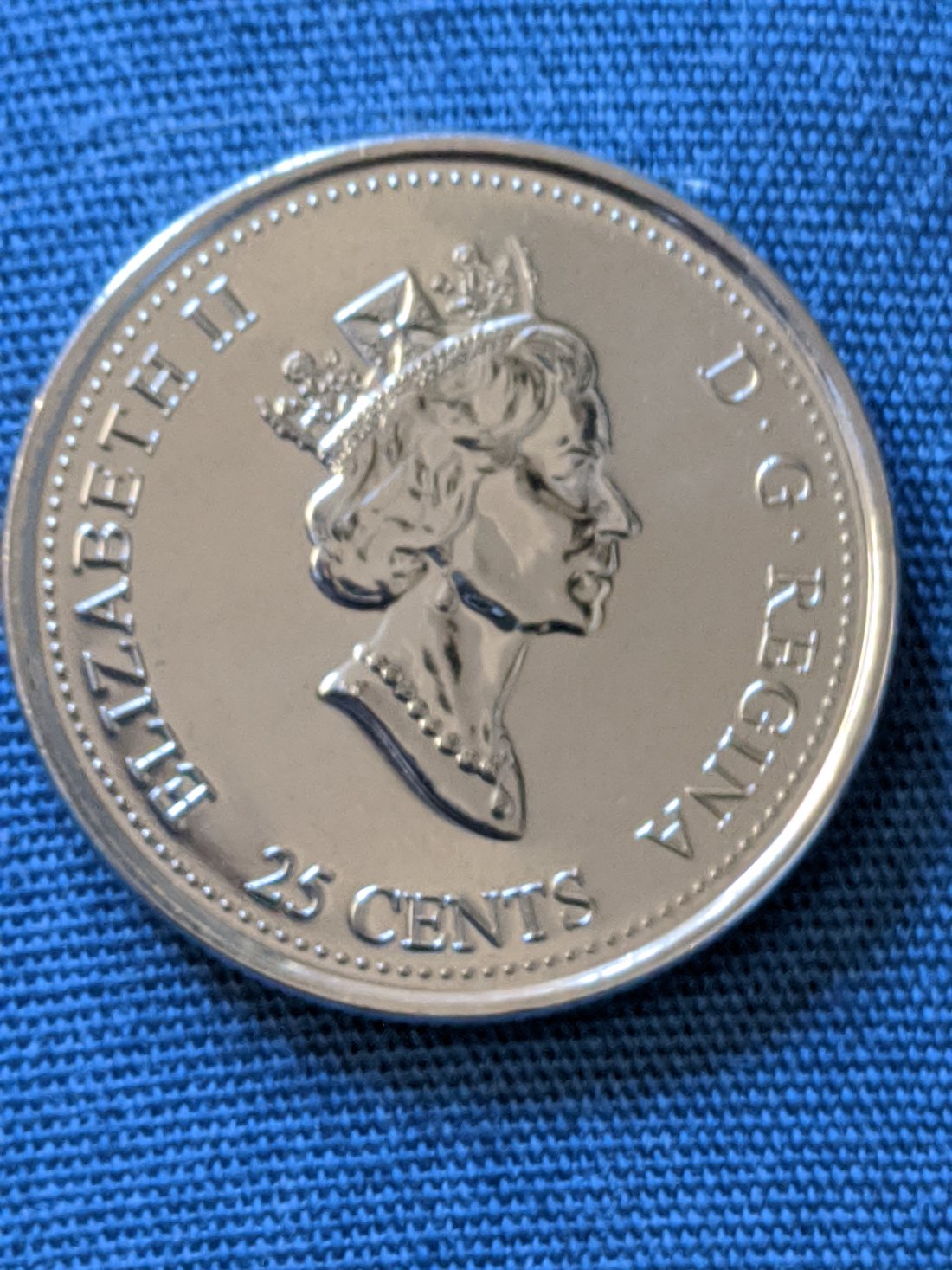 Is-This-A-Proof-2000-Wisdom-Quarter-I-Found-In-A-Quarter-Roll