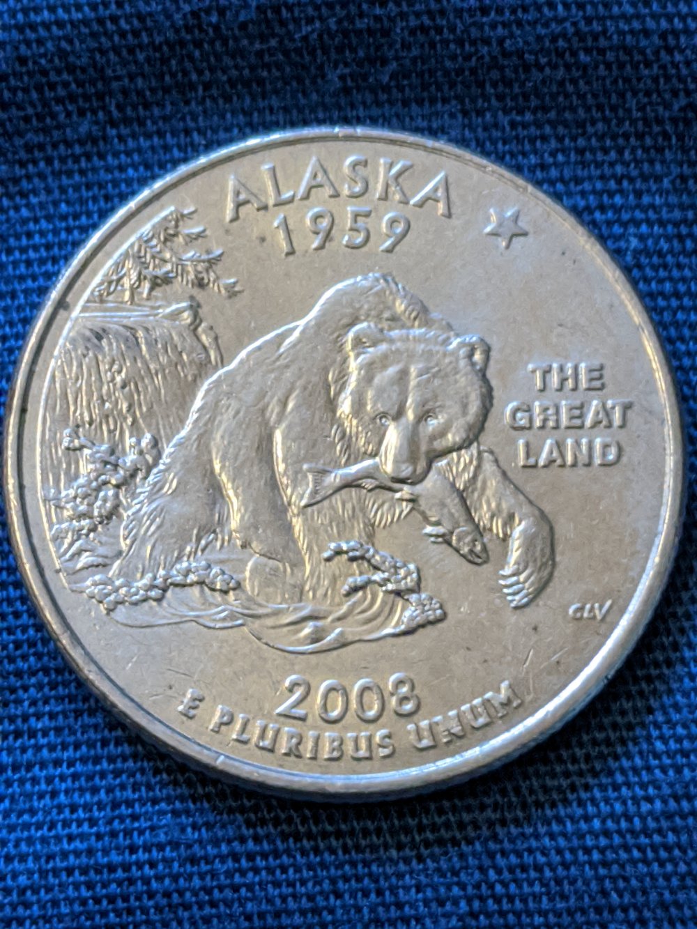 2008-P-Alaska-Quarter-I-Found-Today,-Extra-Claw.-Did-I-Finally-Find-A-DDR!