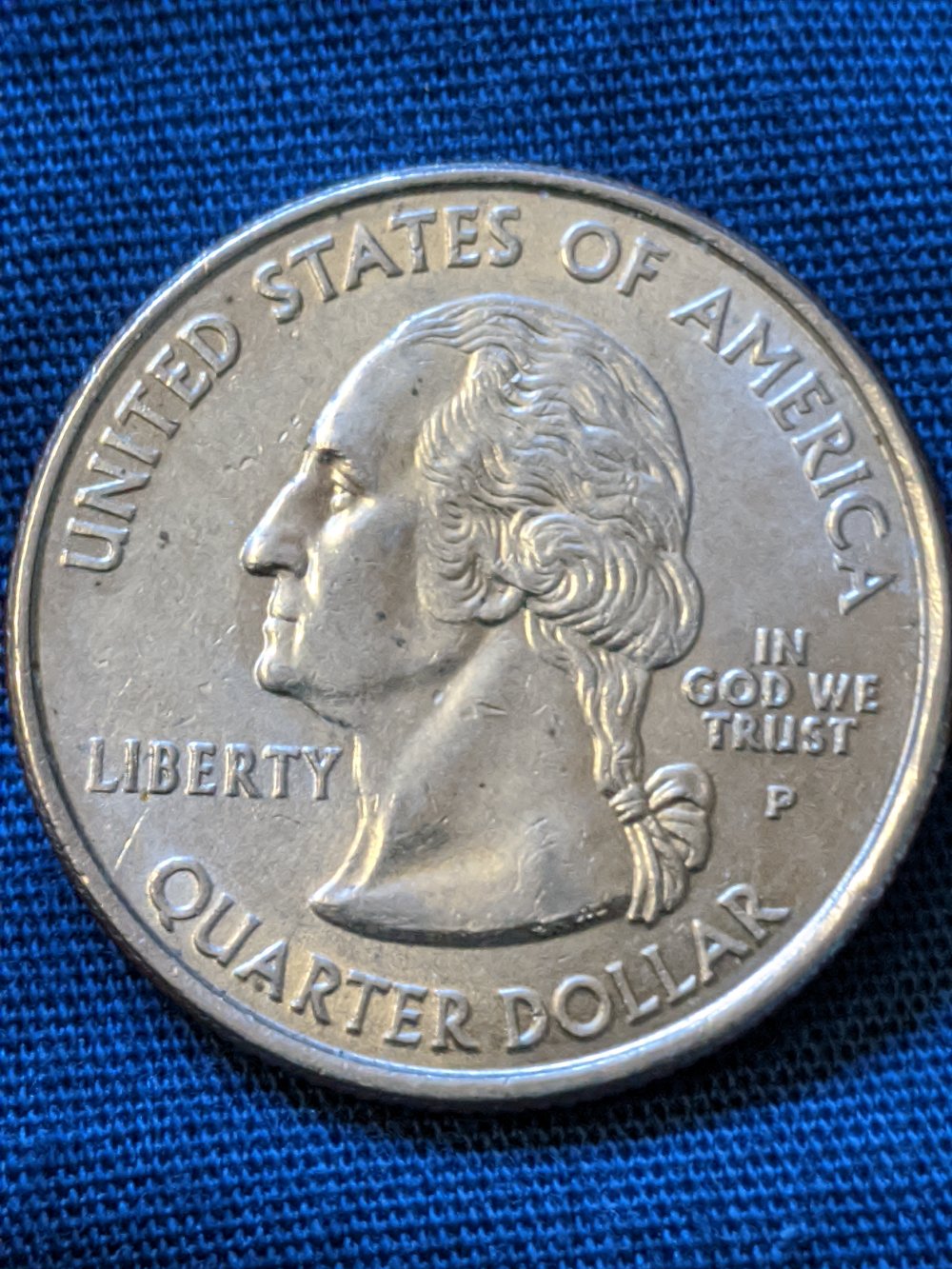 2008-P-Alaska-Quarter-I-Found-Today,-Extra-Claw.-Did-I-Finally-Find-A-DDR!