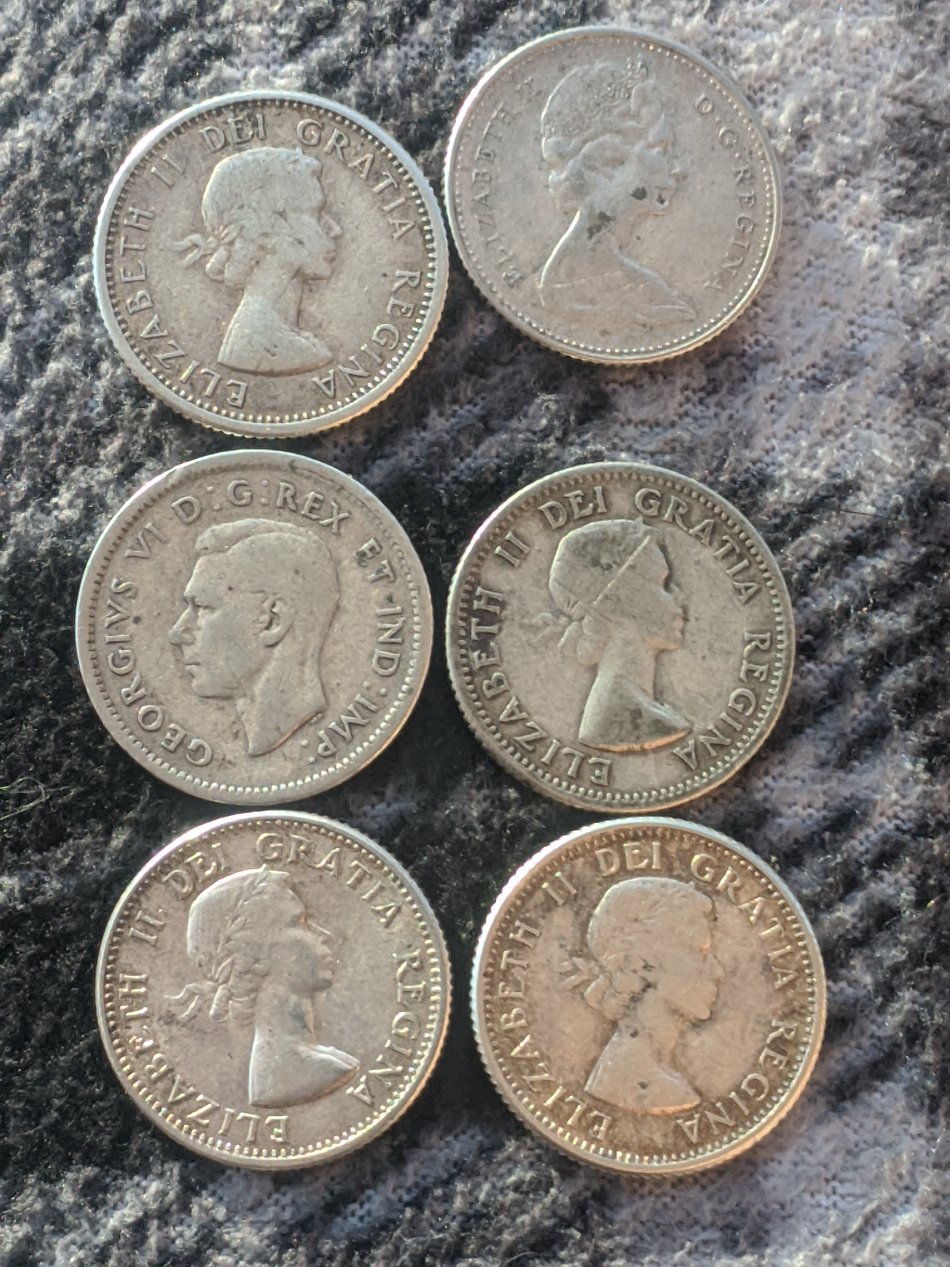 Wrekkdd-1000-Post-Silver-Dime-Giveaway
