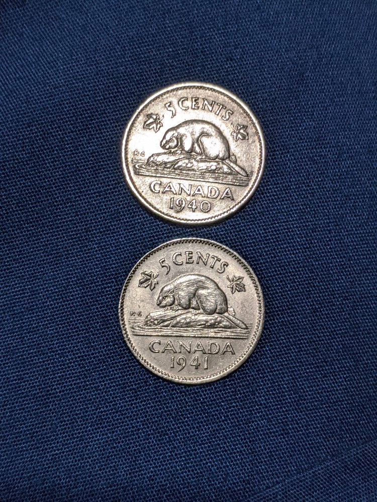 Post-Your-Canadian-Circulation-Finds!
