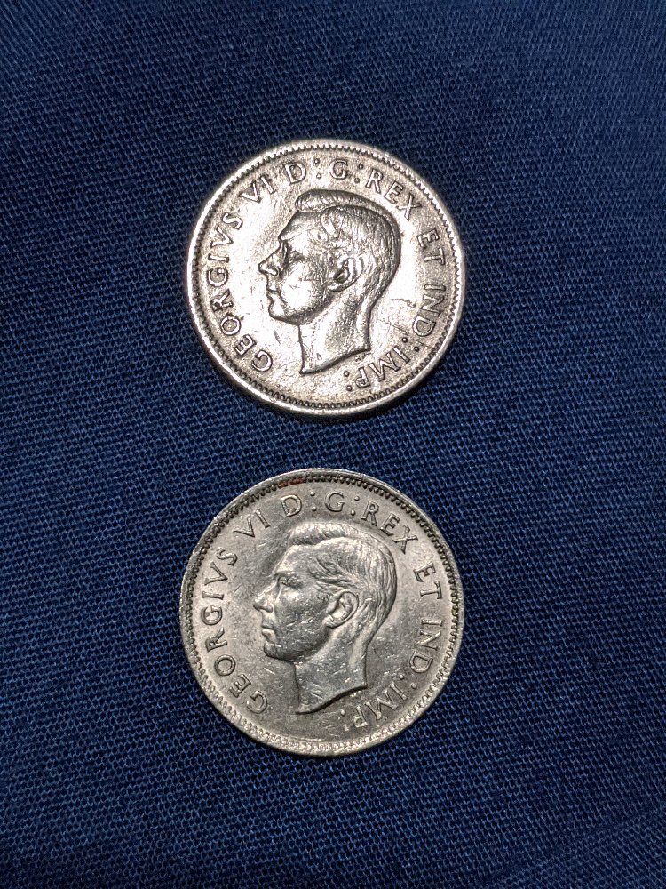 Post-Your-Canadian-Circulation-Finds!