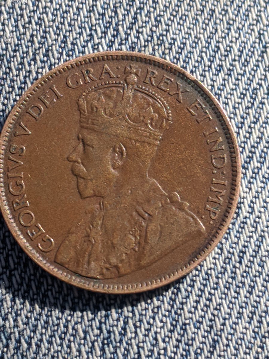 The-Rest-Of-My-Dollar-Bin-Cents