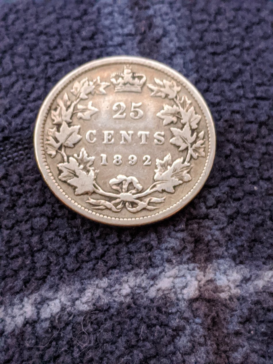 1892-25¢-Piece.-Your-Opinions?