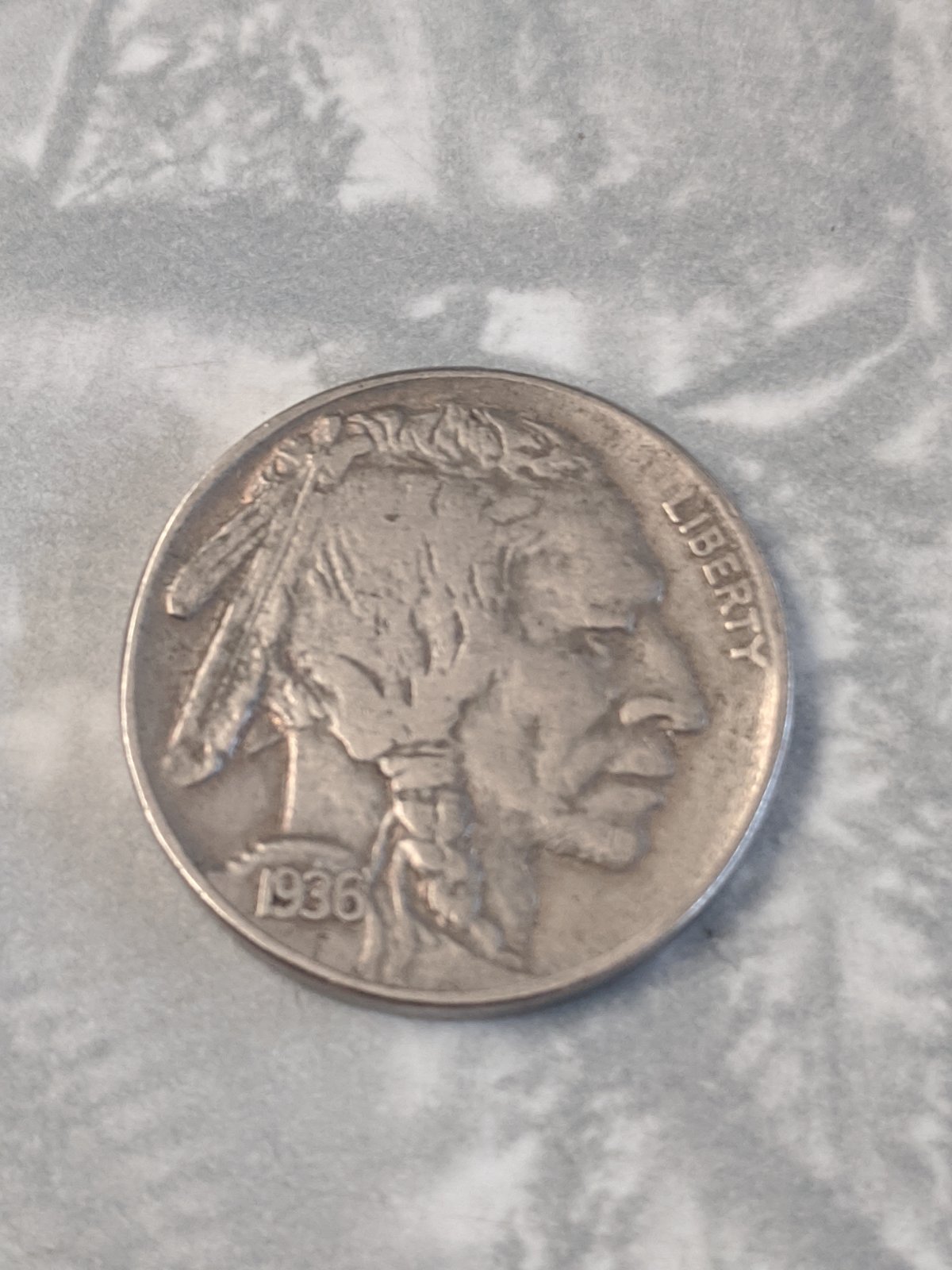 Found-My-First-Buffalo-Nickel
