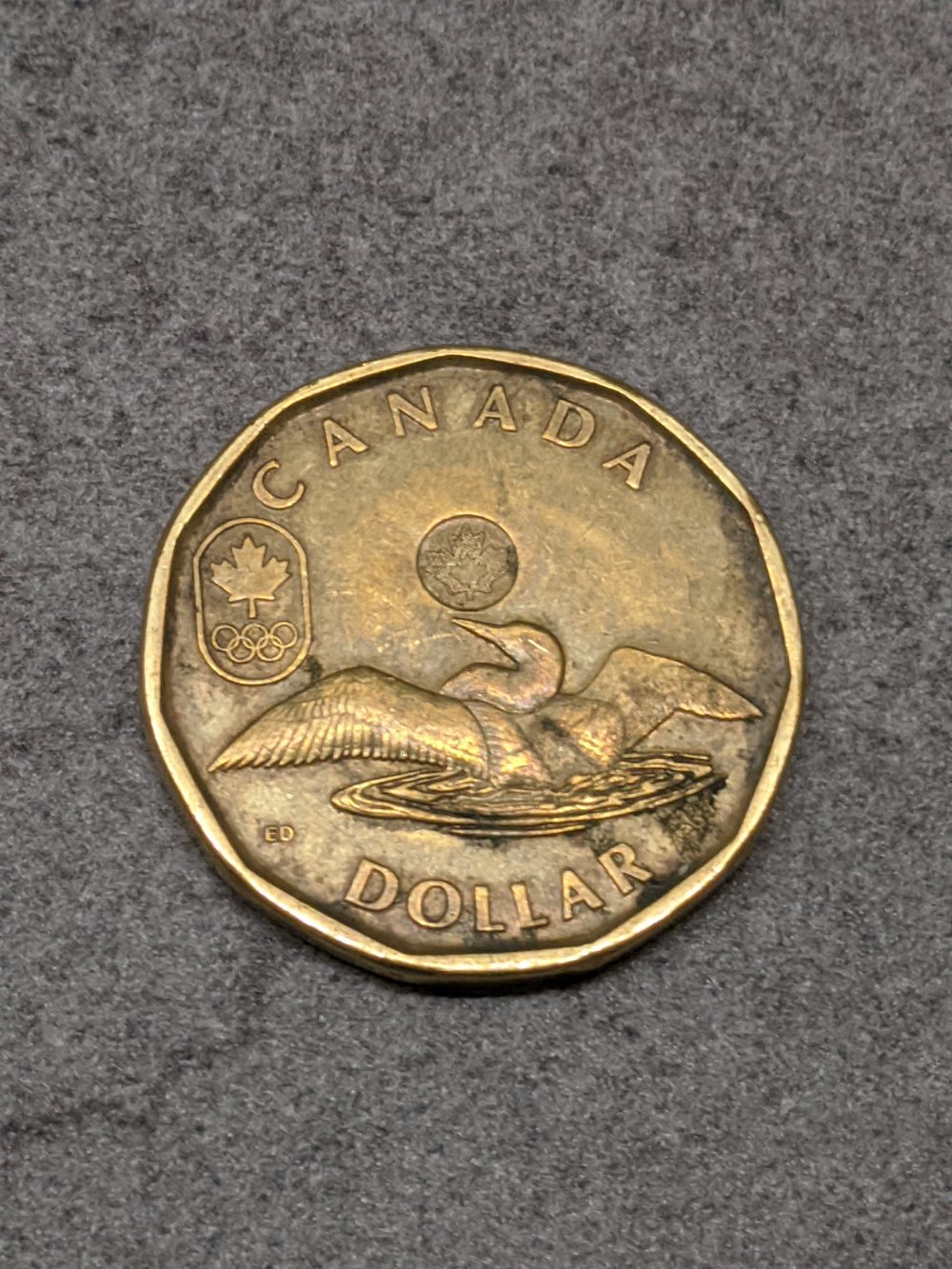 Post-Your-Canadian-Circulation-Finds!