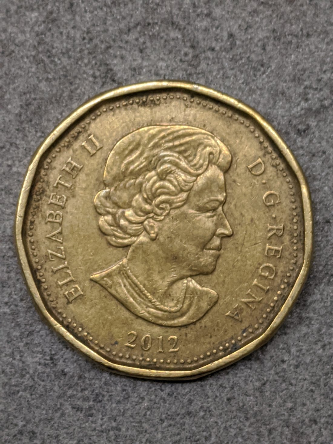Post-Your-Canadian-Circulation-Finds!