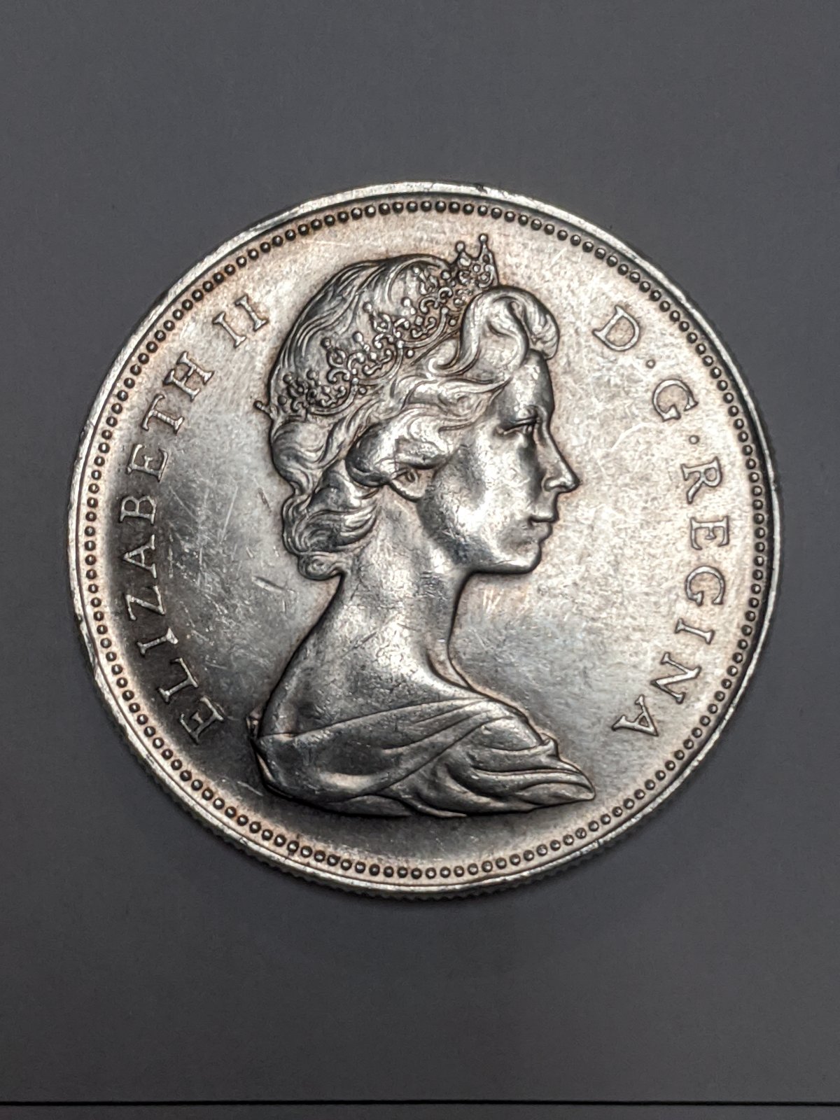 Pocket-Piece---Who-Has-One?