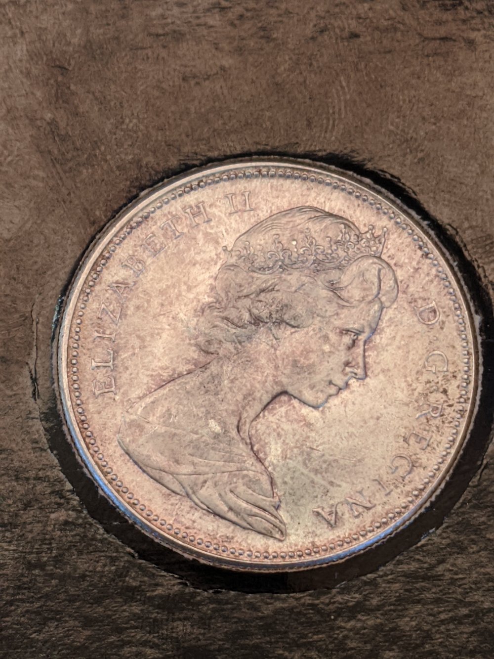 1967-Canadian-Dollar-DDO?