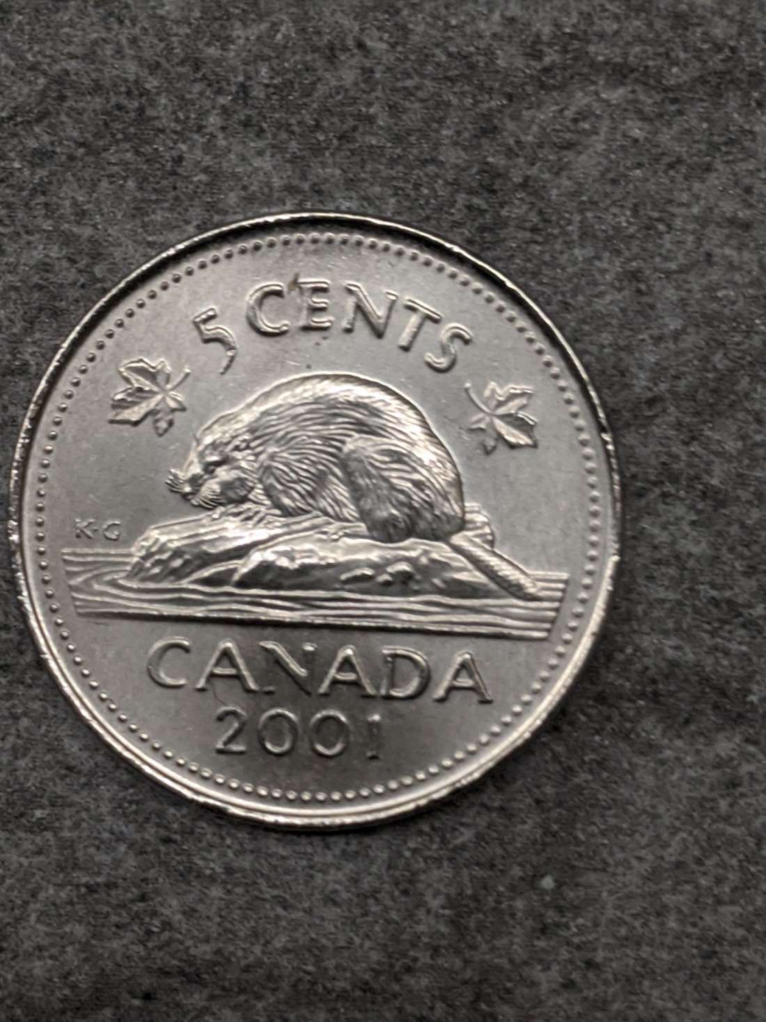 Post-Your-Canadian-Circulation-Finds!