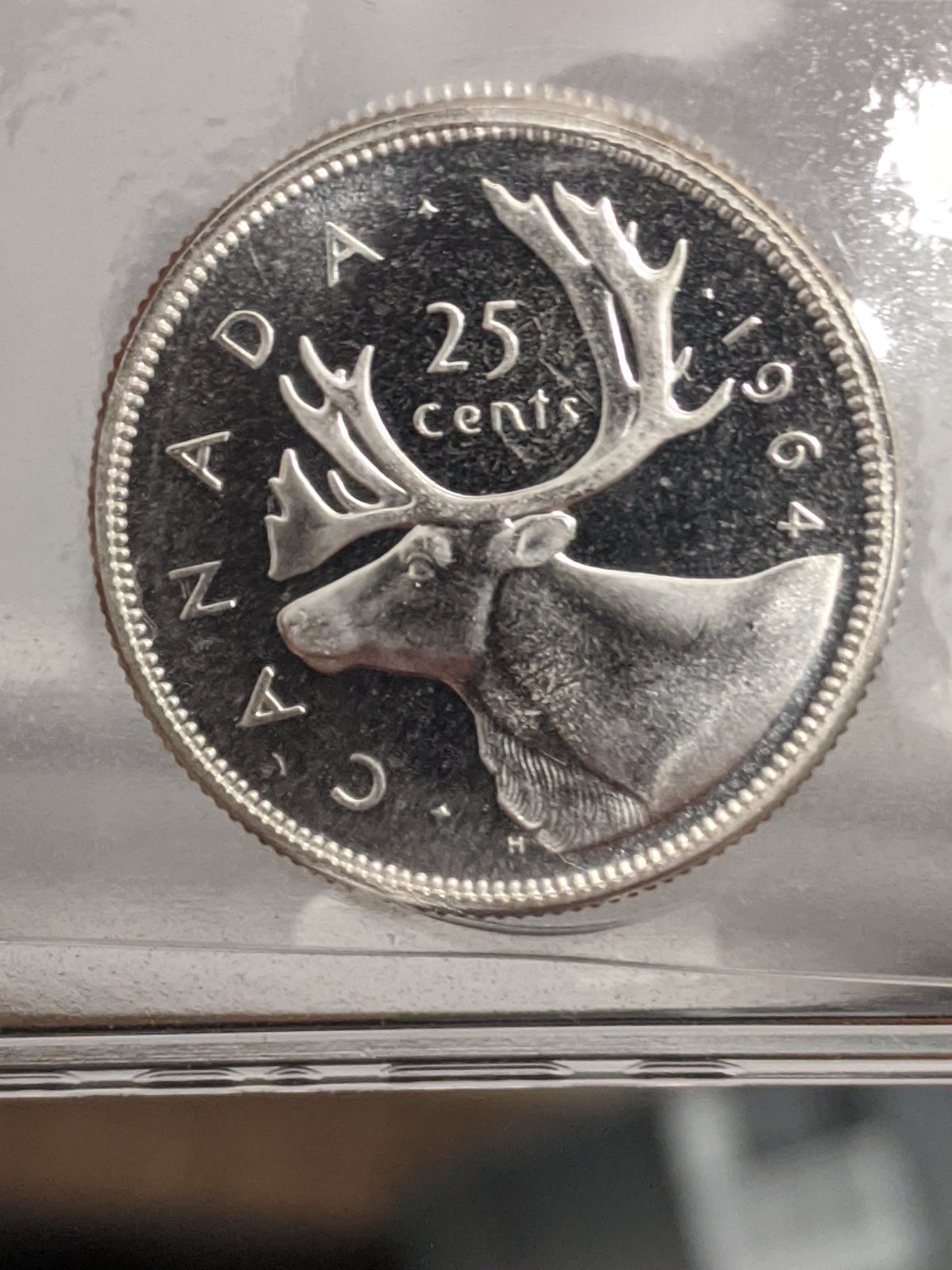 Post-Your-Most-Recent-Canadian-Coin-Purchases!