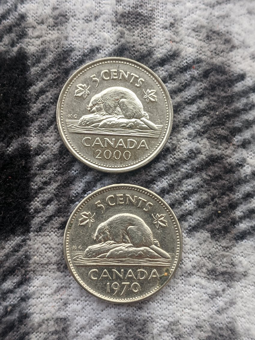 Post-Your-Canadian-Circulation-Finds!