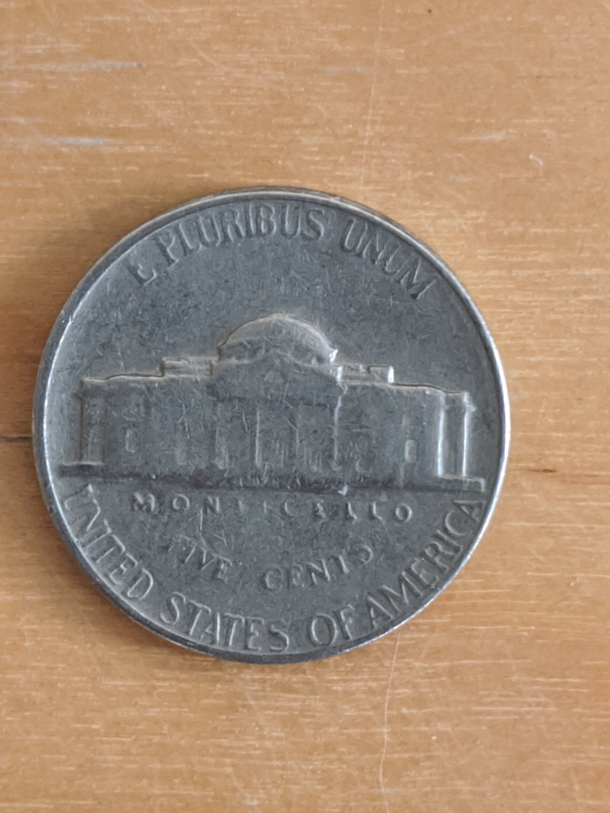 Some-Bank-Roll-Finds.