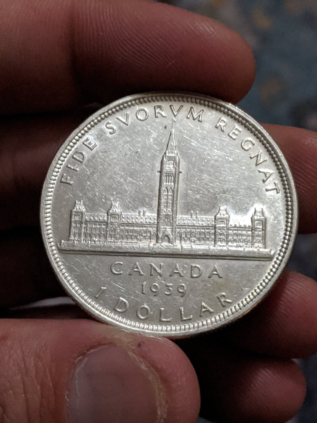 1939-Dollar-For-Grading.-Cleaned?