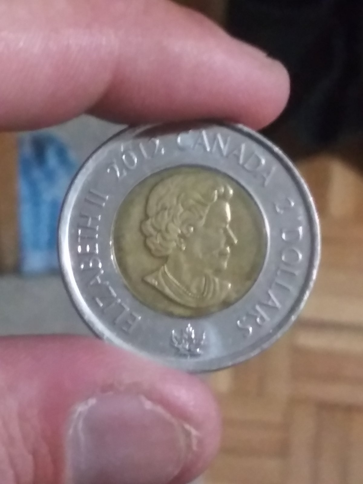 Post-Your-Canadian-Circulation-Finds!