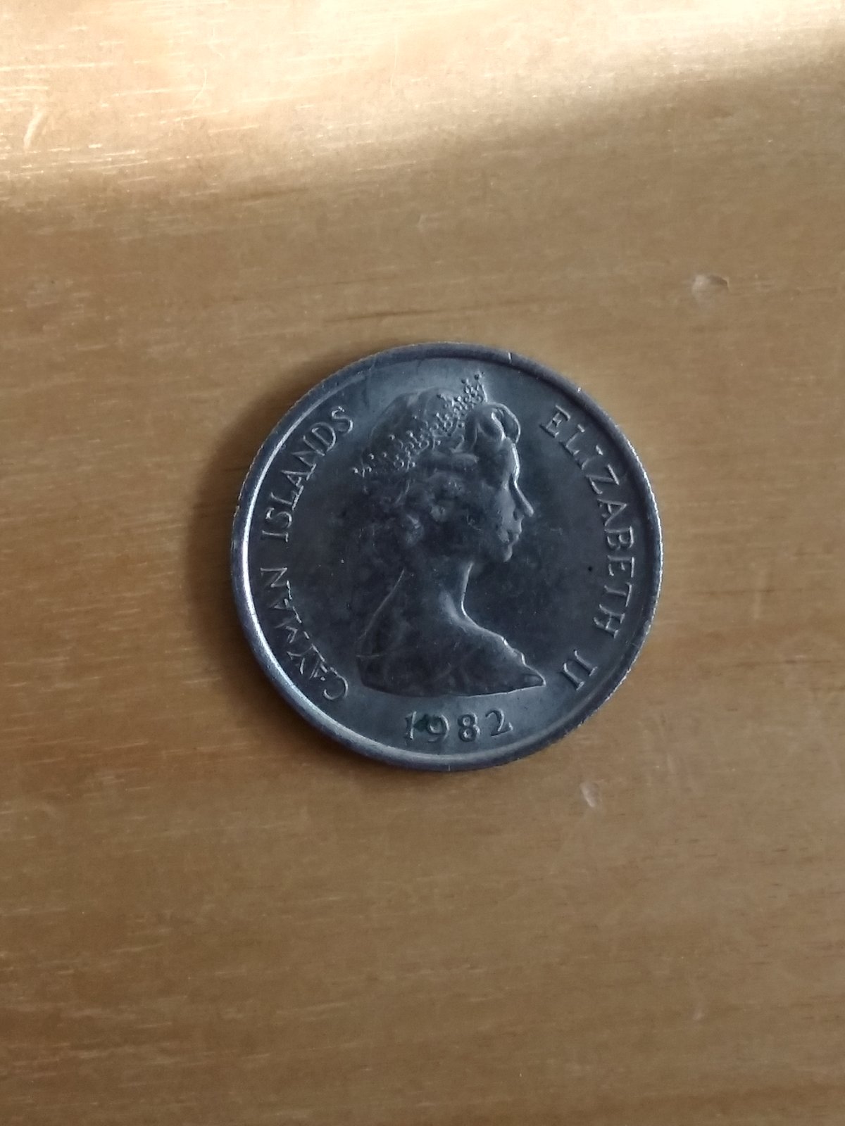 Finally-Posting-My-Random-World-Coins-I've-Pulled-From-Roll-Hunting.