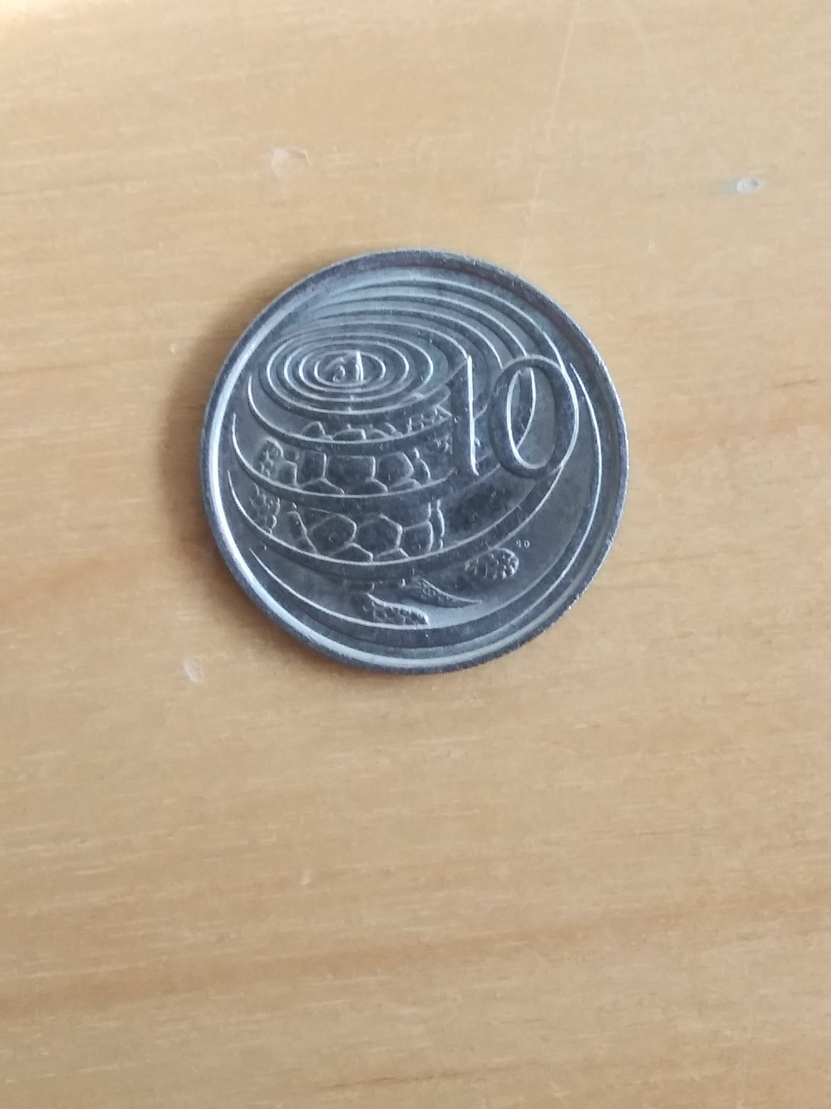 Finally-Posting-My-Random-World-Coins-I've-Pulled-From-Roll-Hunting.