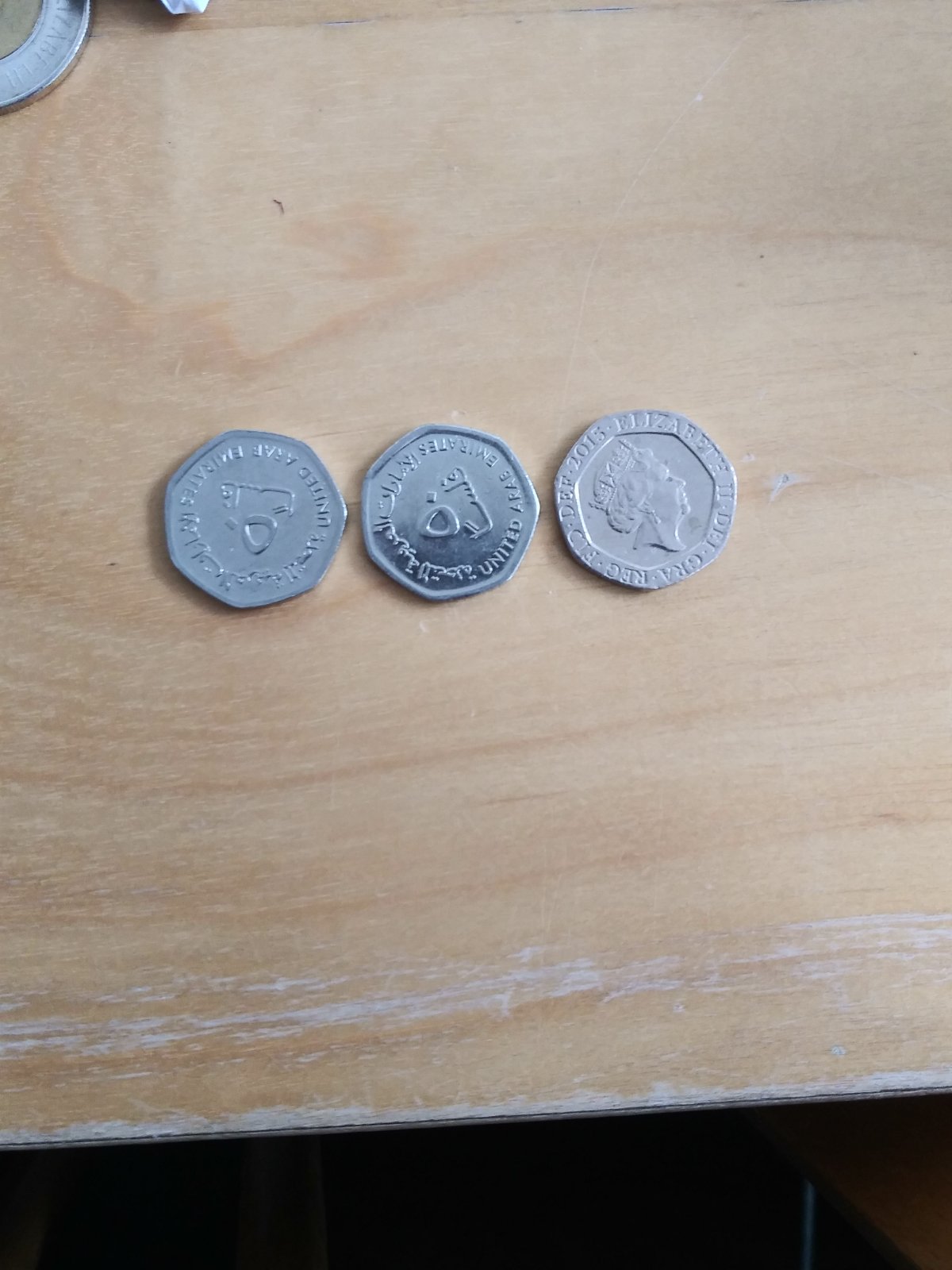 Finally-Posting-My-Random-World-Coins-I've-Pulled-From-Roll-Hunting.