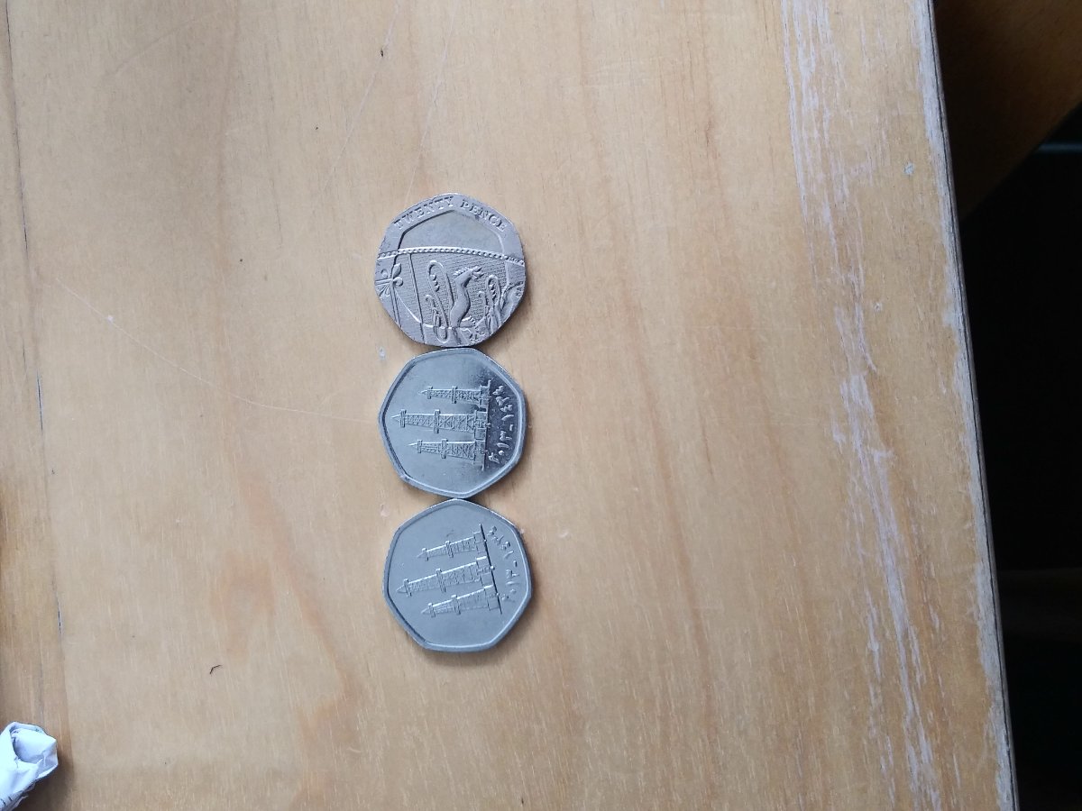 Finally-Posting-My-Random-World-Coins-I've-Pulled-From-Roll-Hunting.