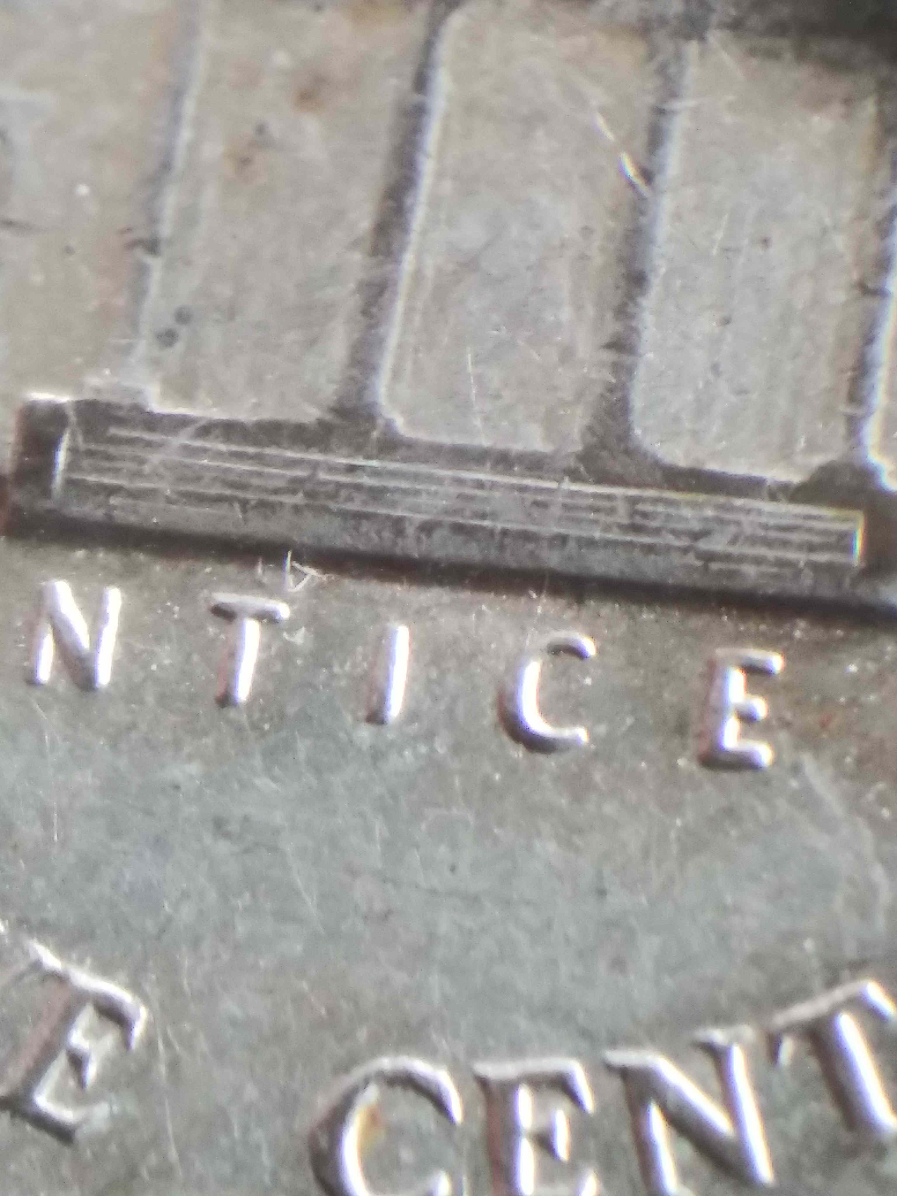 1943-S-5-Cent-Help-With-Surface-Authenticity-And-Grade.