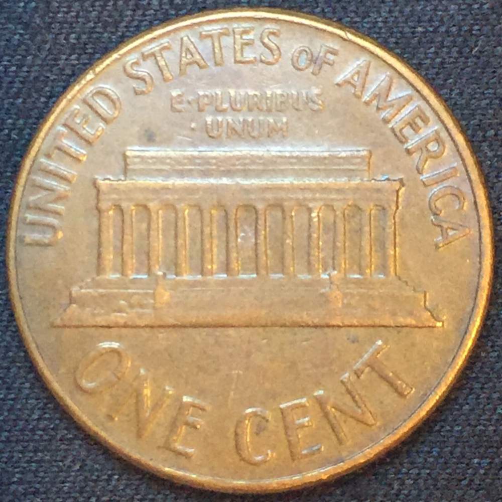 1961-D-Lincoln-Penny-With-Possibly-A-RPM?