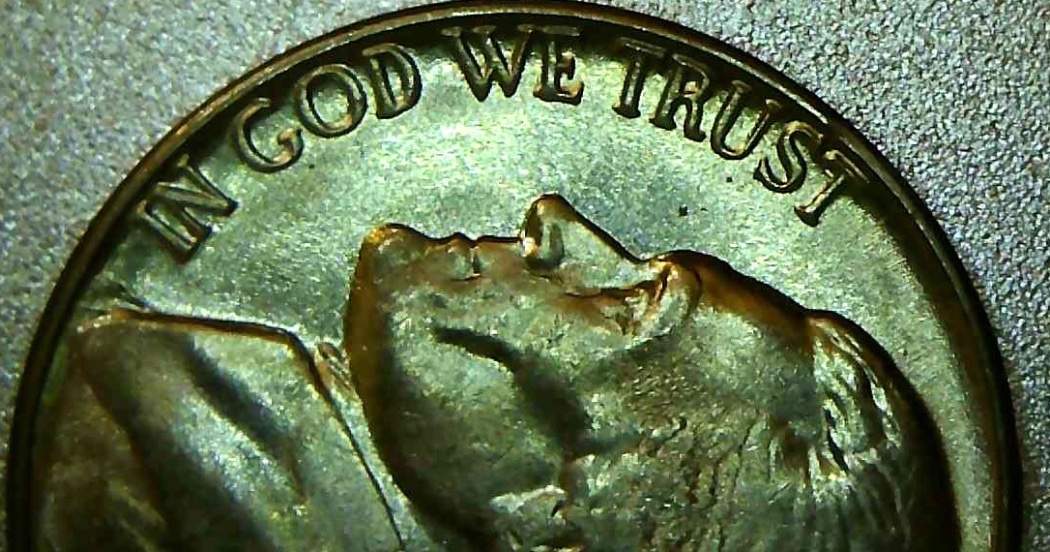 1960-D-Jefferson-Nickel-LDS/Md/RPM/