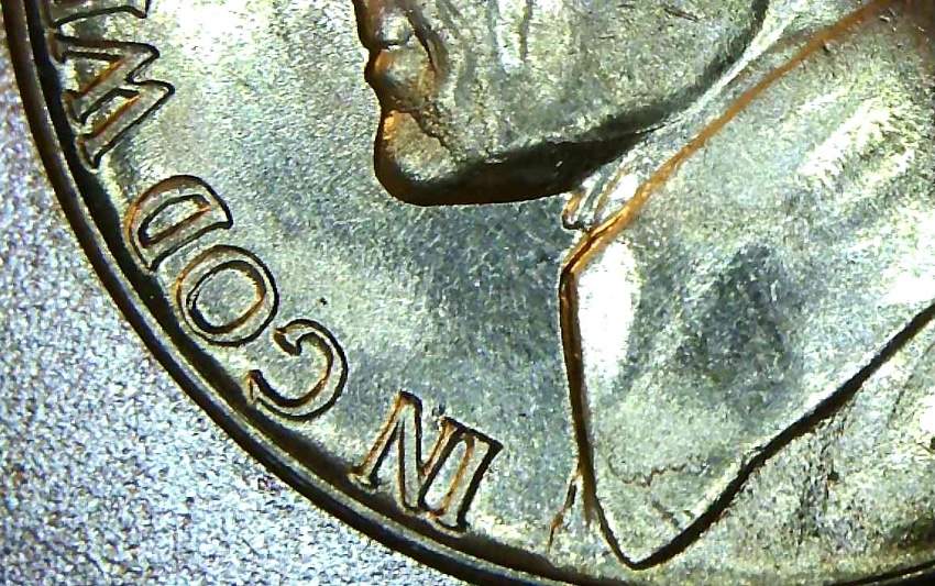 1960-D-Jefferson-Nickel-LDS/Md/RPM/