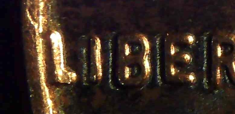 1965-LMC-...-Could-This-Be-A-DDO-003-?
