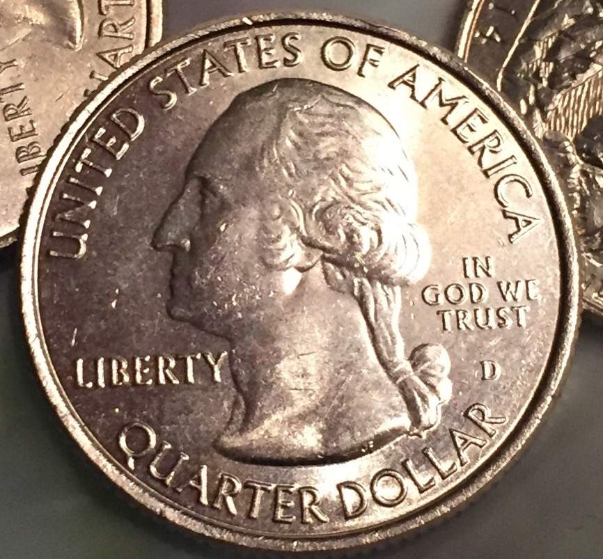 2011-D-Quarter-Olympic-With-All-Nickel-Perferated-Edge