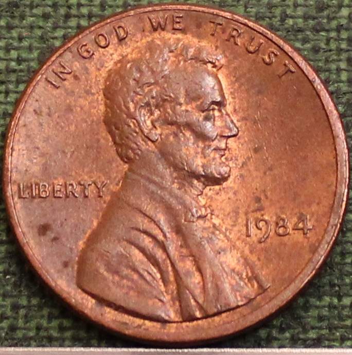 1984-LMC-With?-Die-CrackS-On-Reverse.