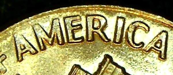 1972-D-Lincoln-Cent-With-Die-Deterioration?