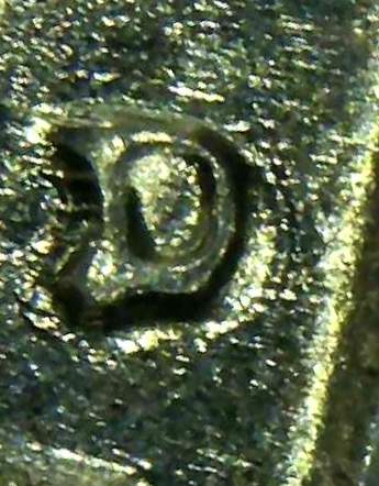 1960-D-Jefferson-Nickel-With-Possible-D/D/D-RPM?