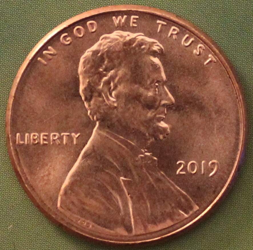 2019-Lincoln-Shield-Cent