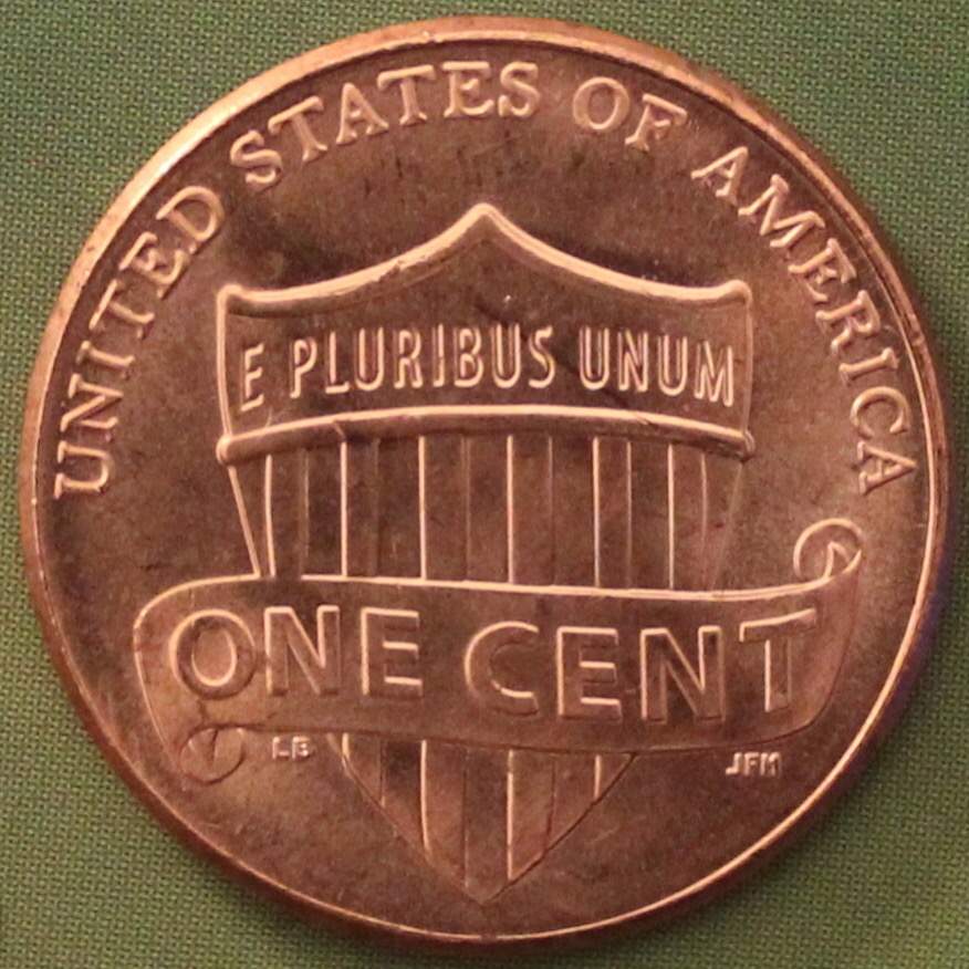 2019-Lincoln-Shield-Cent